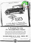 Mclaughlin 1922 067.jpg